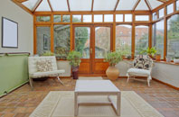free Colesbourne conservatory quotes