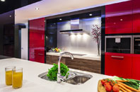 Colesbourne kitchen extensions