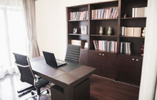 Colesbourne home office construction leads
